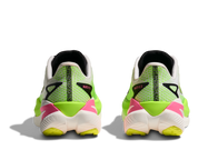 Women's Mach X 3 (WNL - White/Neon Lime)