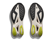 Women's Mach X 3 (WNL - White/Neon Lime)