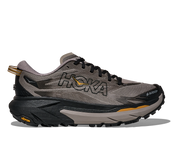 Men's Mafate 5 (CMNTB - Cement/Black)