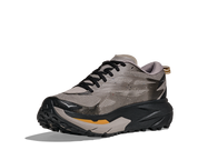Men's Mafate 5 (CMNTB - Cement/Black)