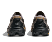 Men's Mafate 5 (CMNTB - Cement/Black)