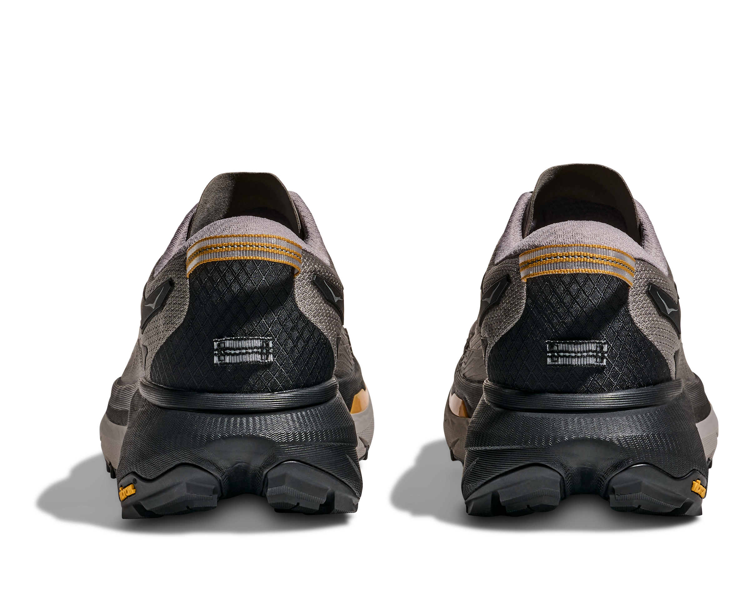 Men's Mafate 5 (CMNTB - Cement/Black)