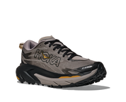 Men's Mafate 5 (CMNTB - Cement/Black)