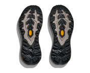 Men's Mafate 5 (CMNTB - Cement/Black)