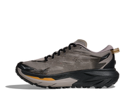 Men's Mafate 5 (CMNTB - Cement/Black)