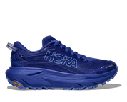 Men's Mafate 5 (CSTLB - Celestial Blue/Blue Blossom)