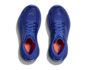 Men's Mafate 5 (CSTLB - Celestial Blue/Blue Blossom)