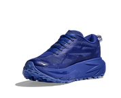 Men's Mafate 5 (CSTLB - Celestial Blue/Blue Blossom)