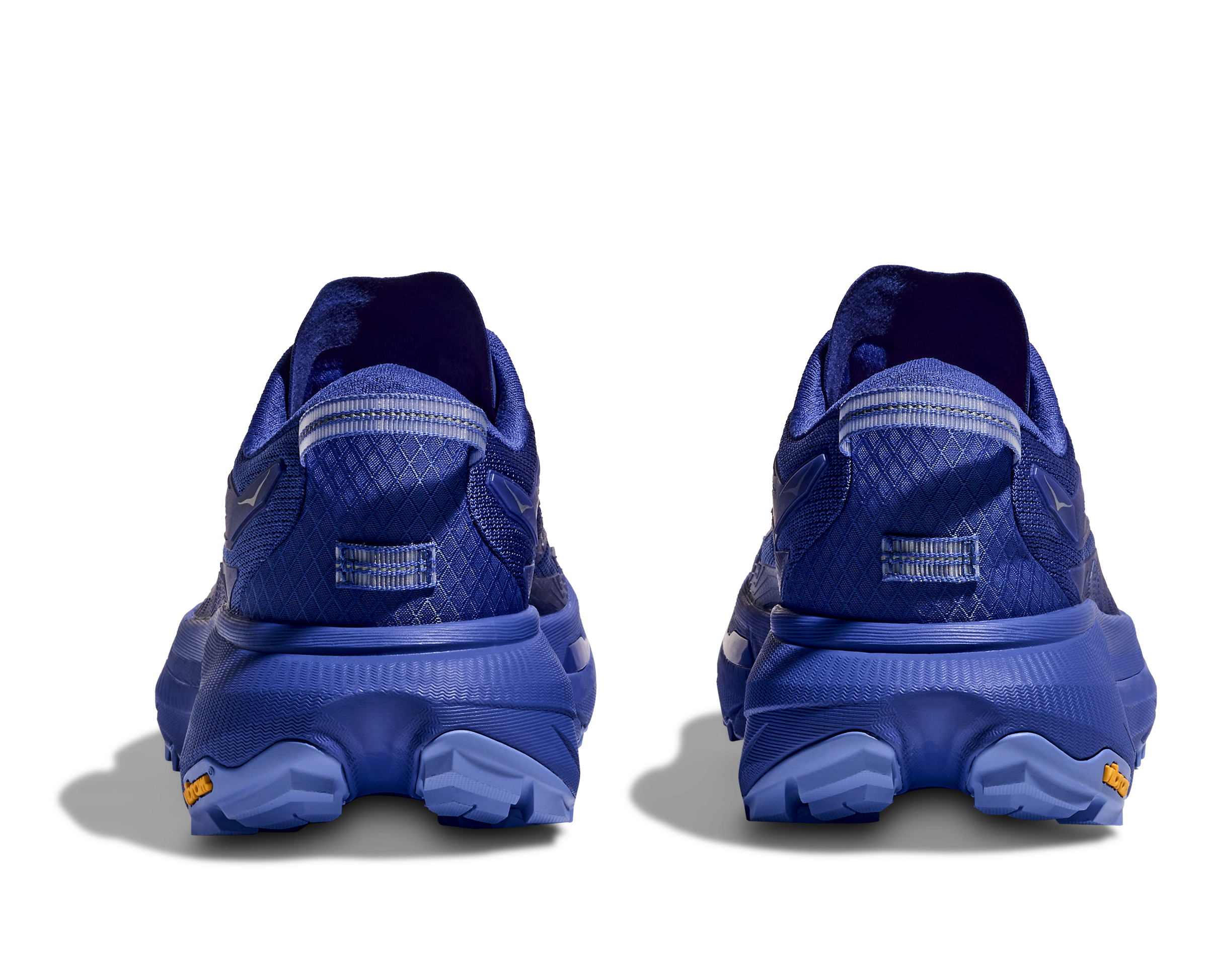 Men's Mafate 5 (CSTLB - Celestial Blue/Blue Blossom)