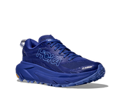 Men's Mafate 5 (CSTLB - Celestial Blue/Blue Blossom)