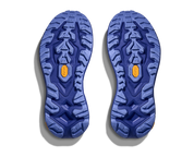 Men's Mafate 5 (CSTLB - Celestial Blue/Blue Blossom)