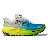 Men's Mafate 5 (FHK - Frost/Hoka Citrus)