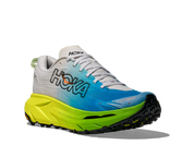 Men's Mafate 5 (FHK - Frost/Hoka Citrus)
