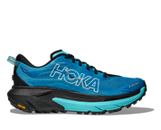 Men's Mafate 5 (SWRD - Skyward Blue/Black)