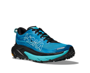 Men's Mafate 5 (SWRD - Skyward Blue/Black)