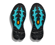 Men's Mafate 5 (SWRD - Skyward Blue/Black)