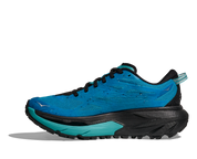 Men's Mafate 5 (SWRD - Skyward Blue/Black)