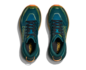 Men's Mafate 5 (TVM - Tidal Wave/Mustard Seed)