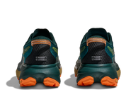 Men's Mafate 5 (TVM - Tidal Wave/Mustard Seed)