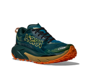Men's Mafate 5 (TVM - Tidal Wave/Mustard Seed)