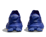 Women's Mafate 5 (CSTLB - Celestial Blue/Blue Blossom)