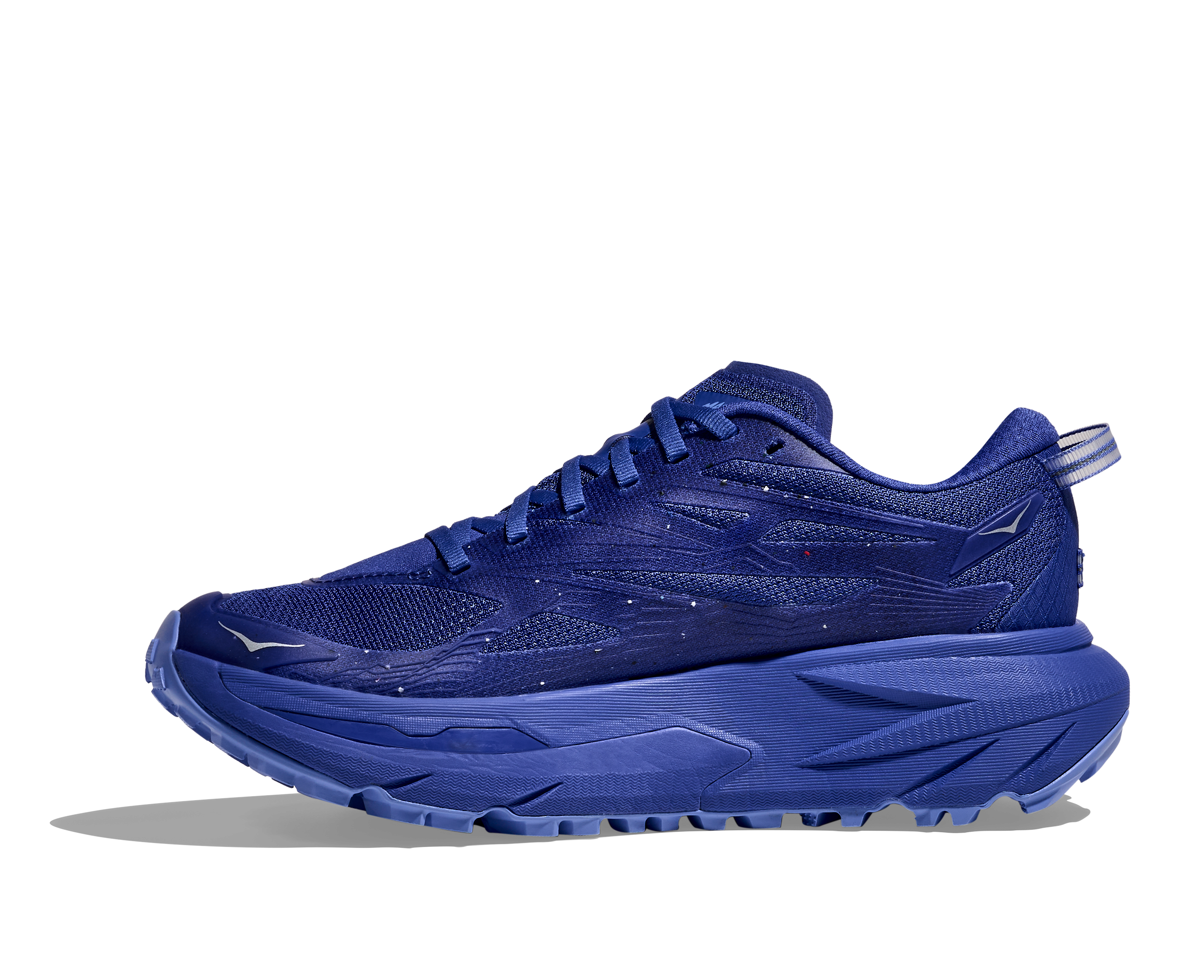 Women's Mafate 5 (CSTLB - Celestial Blue/Blue Blossom)