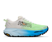 Women's Mafate 5 (FSTT - Frost/Tart Apple)