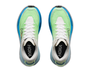 Women's Mafate 5 (FSTT - Frost/Tart Apple)