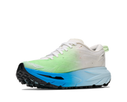 Women's Mafate 5 (FSTT - Frost/Tart Apple)
