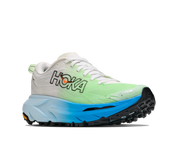 Women's Mafate 5 (FSTT - Frost/Tart Apple)