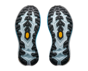 Women's Mafate 5 (FSTT - Frost/Tart Apple)