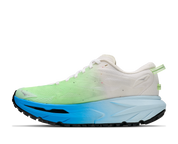 Women's Mafate 5 (FSTT - Frost/Tart Apple)