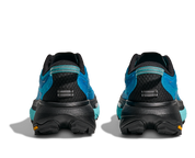 Women's Mafate 5 (SWRD - Skyward Blue/Black)
