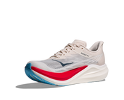 Unisex Rocket X 3 (ARFR - Alabaster/Frost)