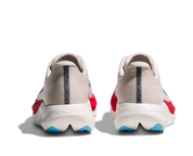 Unisex Rocket X 3 (ARFR - Alabaster/Frost)