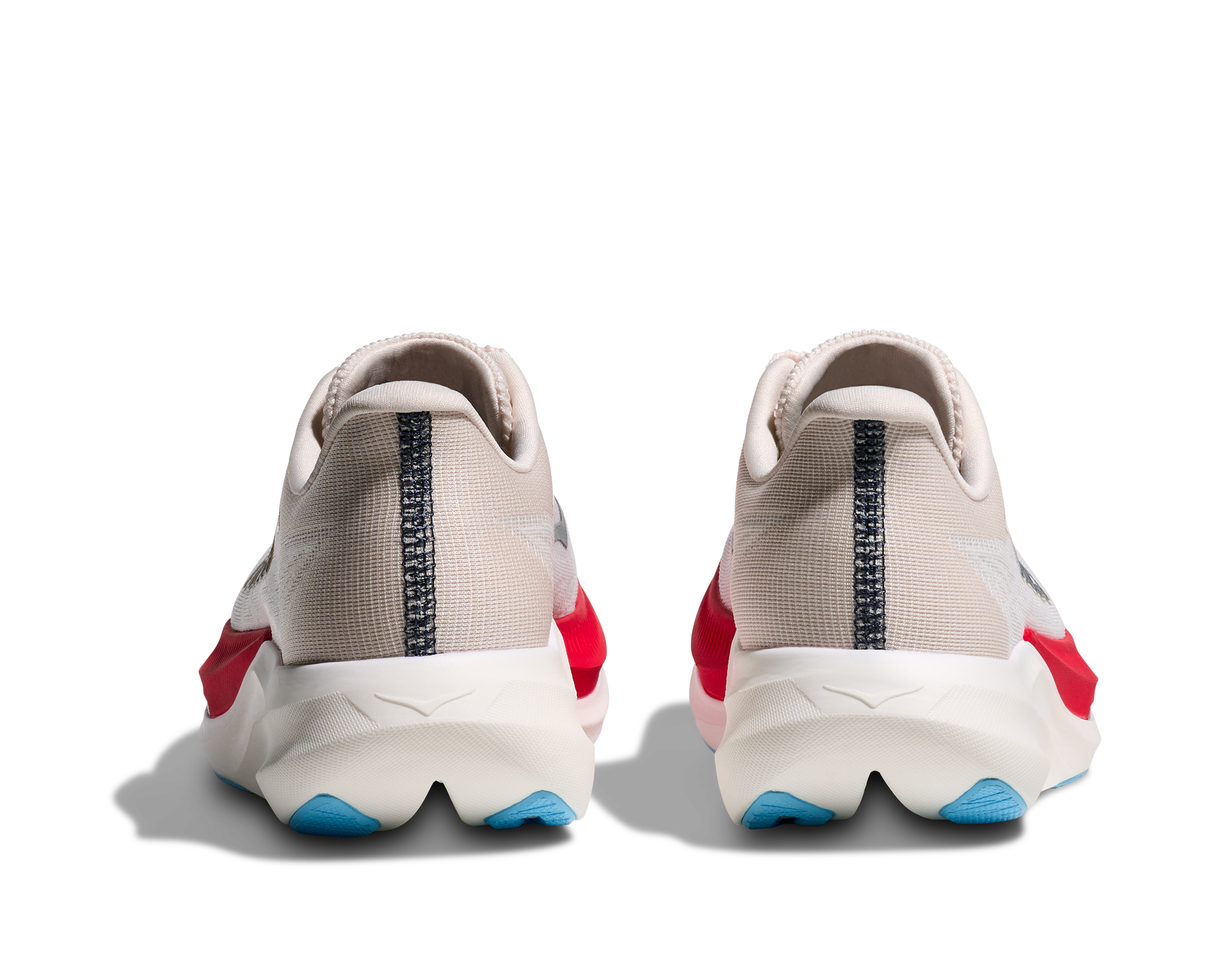 Unisex Rocket X 3 (ARFR - Alabaster/Frost)