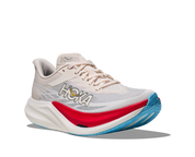 Unisex Rocket X 3 (ARFR - Alabaster/Frost)