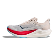 Unisex Rocket X 3 (ARFR - Alabaster/Frost)