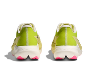 Unisex Rocket X 3 (SNLG - Sunlight/Neon Hoka Citrus)