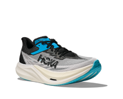 Unisex Rocket X 3 (WBLC - White/Black)