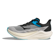 Unisex Rocket X 3 (WBLC - White/Black)