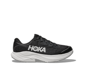 Big Kids Rincon 4 (BWHT - Black/White)