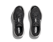 Big Kids Rincon 4 (BWHT - Black/White)