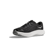 Big Kids Rincon 4 (BWHT - Black/White)
