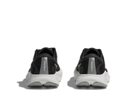 Big Kids Rincon 4 (BWHT - Black/White)