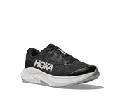 Big Kids Rincon 4 (BWHT - Black/White)