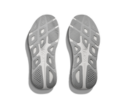 Big Kids Rincon 4 (BWHT - Black/White)