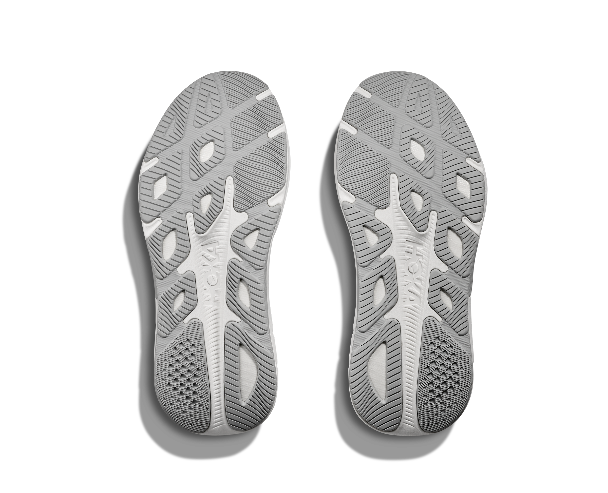 Big Kids Rincon 4 (BWHT - Black/White)