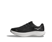Big Kids Rincon 4 (BWHT - Black/White)