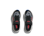 Little Kids Rincon 4 (BCKCB - Black/Cobalt Blue)